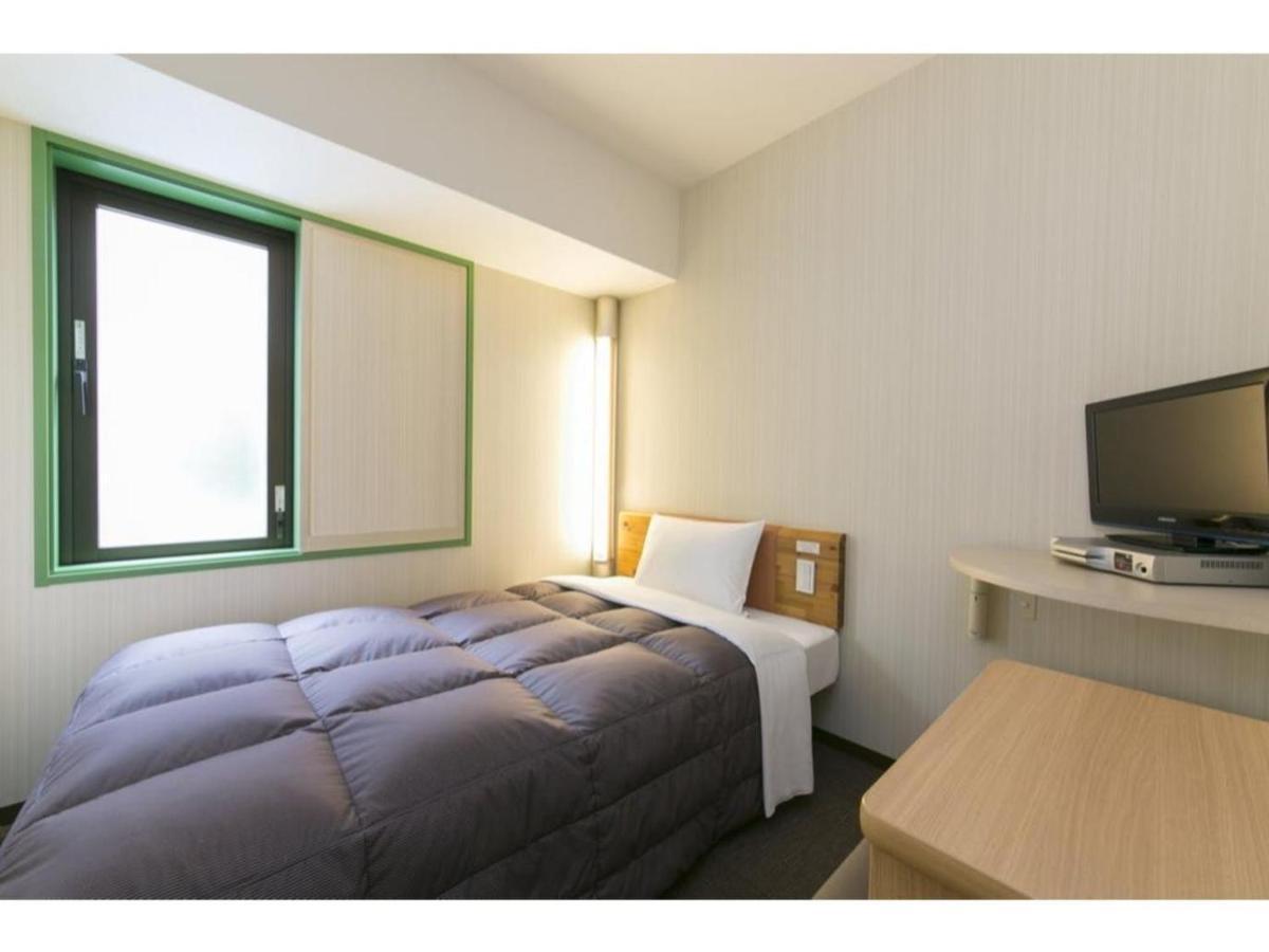 Hotel R&b Station Hachijoguchi - Vacation 40539v Kyoto