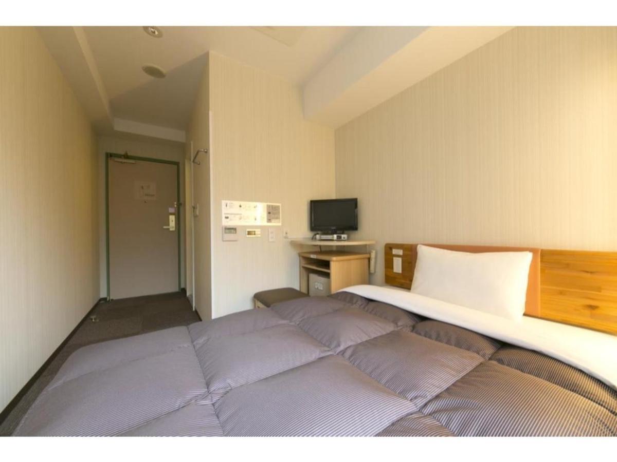 Hotel R&b Station Hachijoguchi - Vacation 40539v *