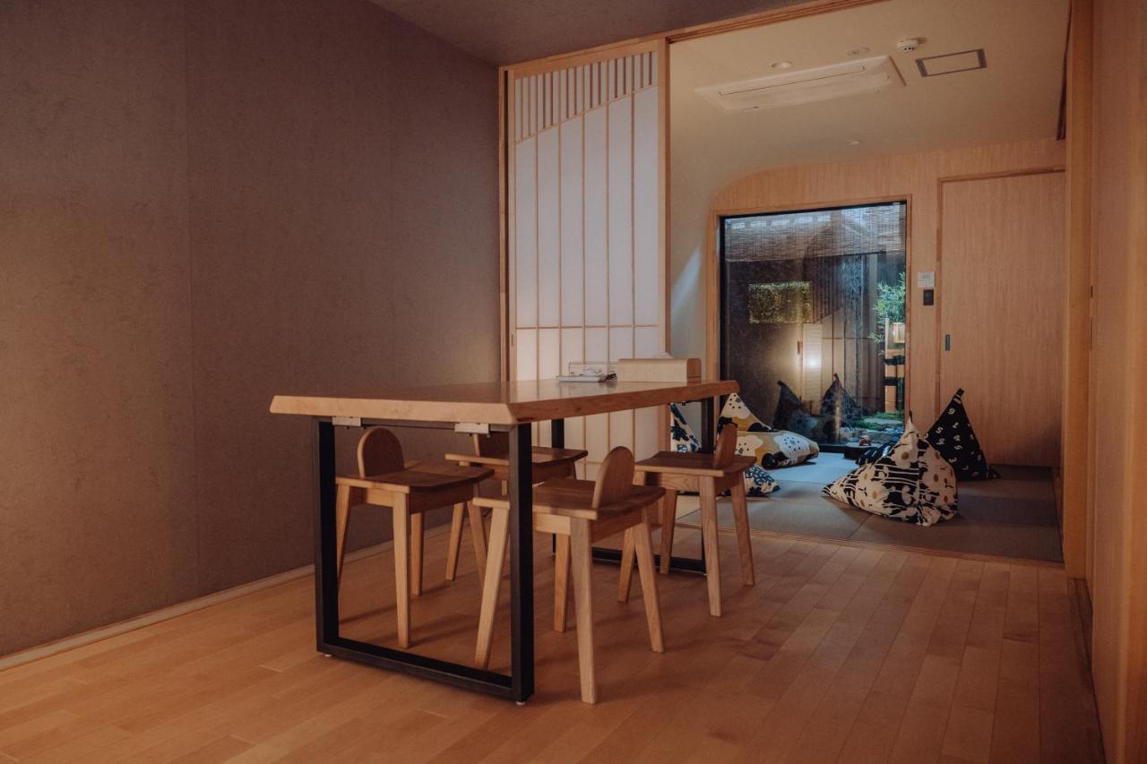 Omoide思い出 * Kyoto
