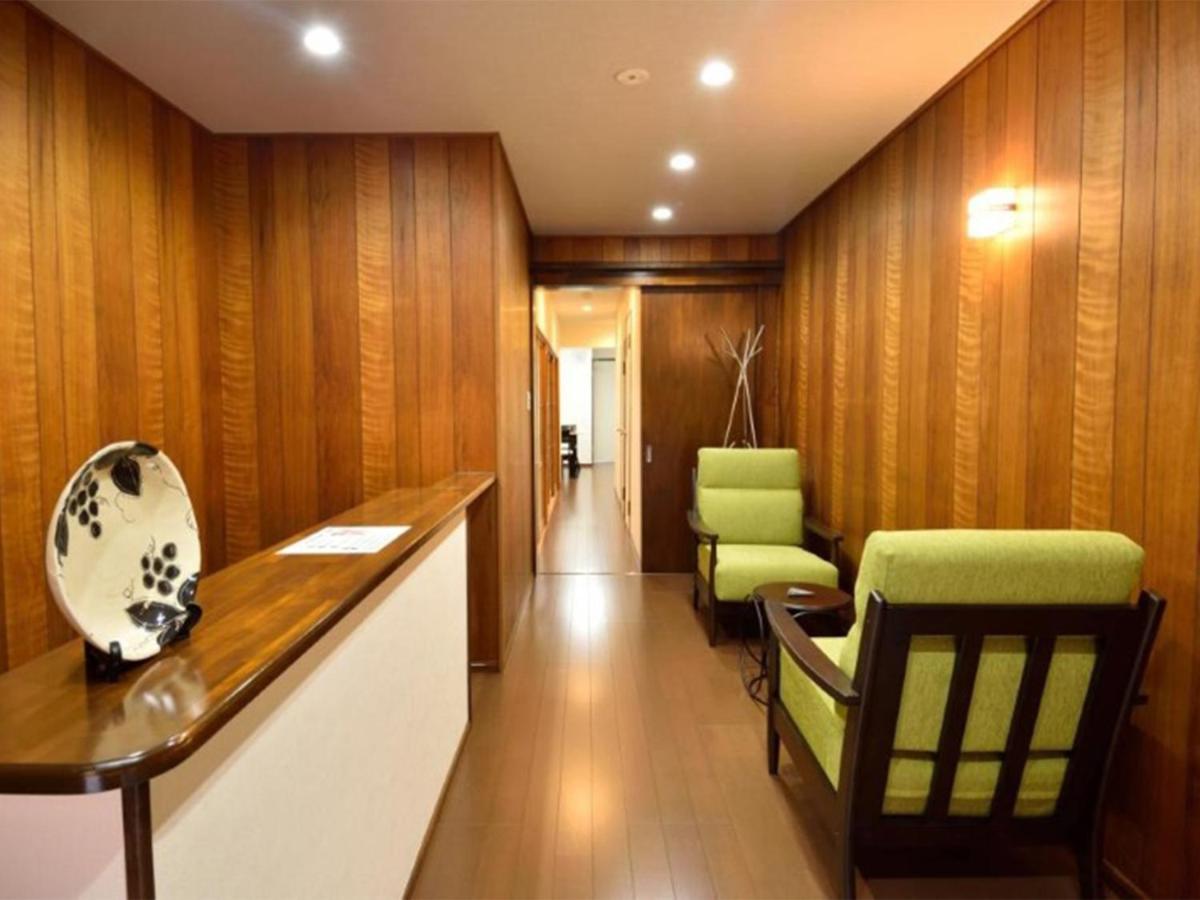 Kasuian Holiday home *
