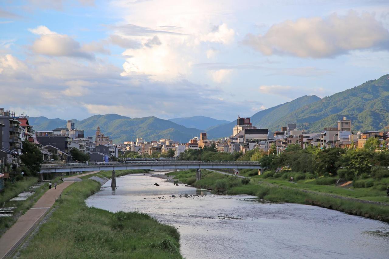 Kiyomizu Kyoto