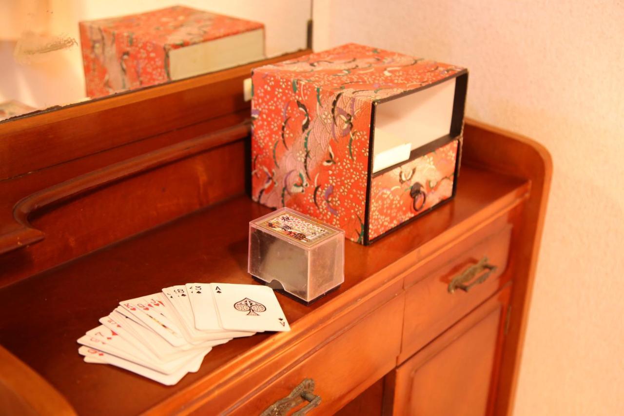 Kiyomizu *