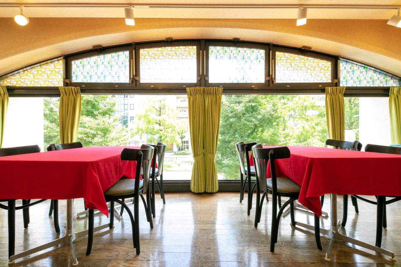 Kyoto City Hotel