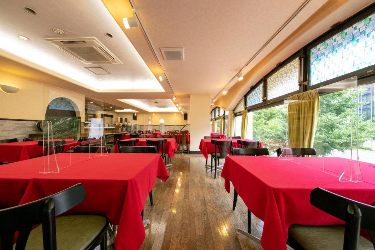 Kyoto City Hotel Hotel Kyoto