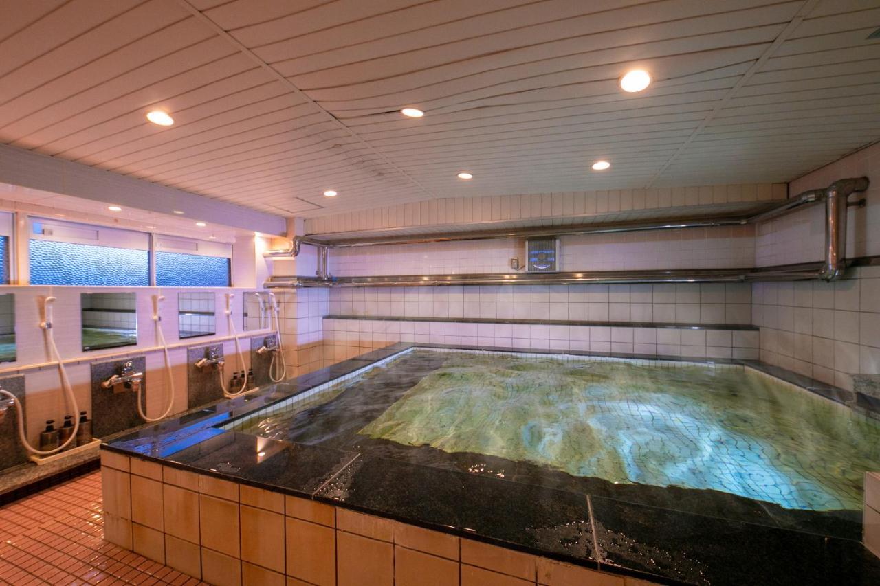 Kyoto City Hotel Kyoto