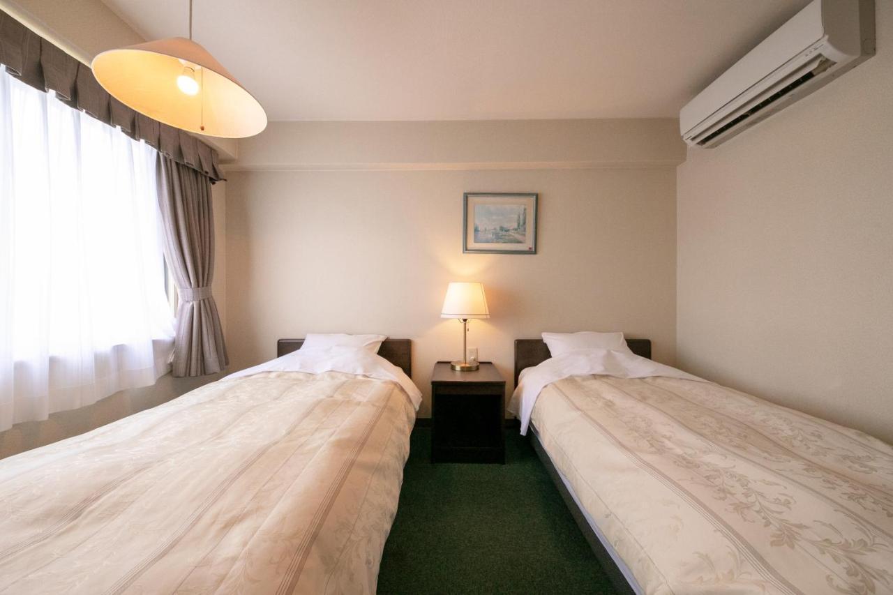 Kyoto City Hotel Hotel Kyoto