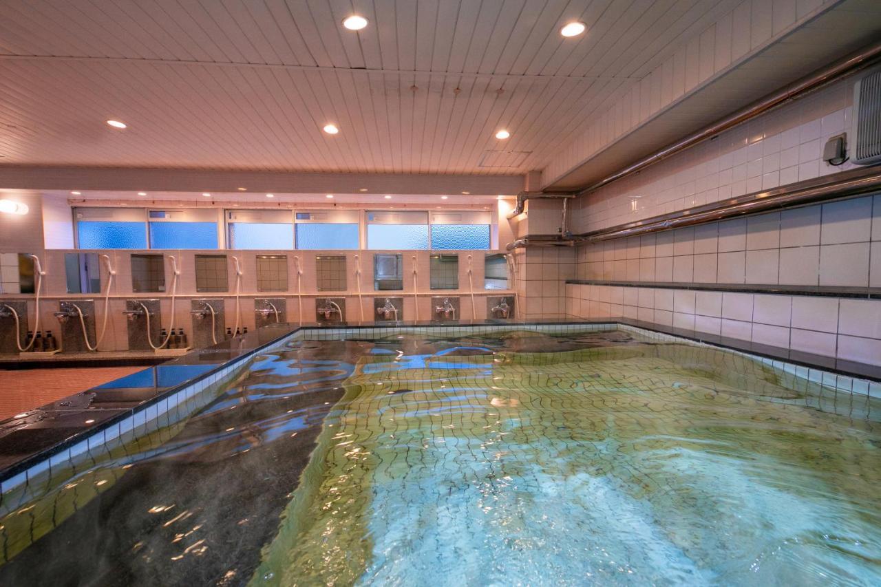 Kyoto City Hotel 3* Kyoto