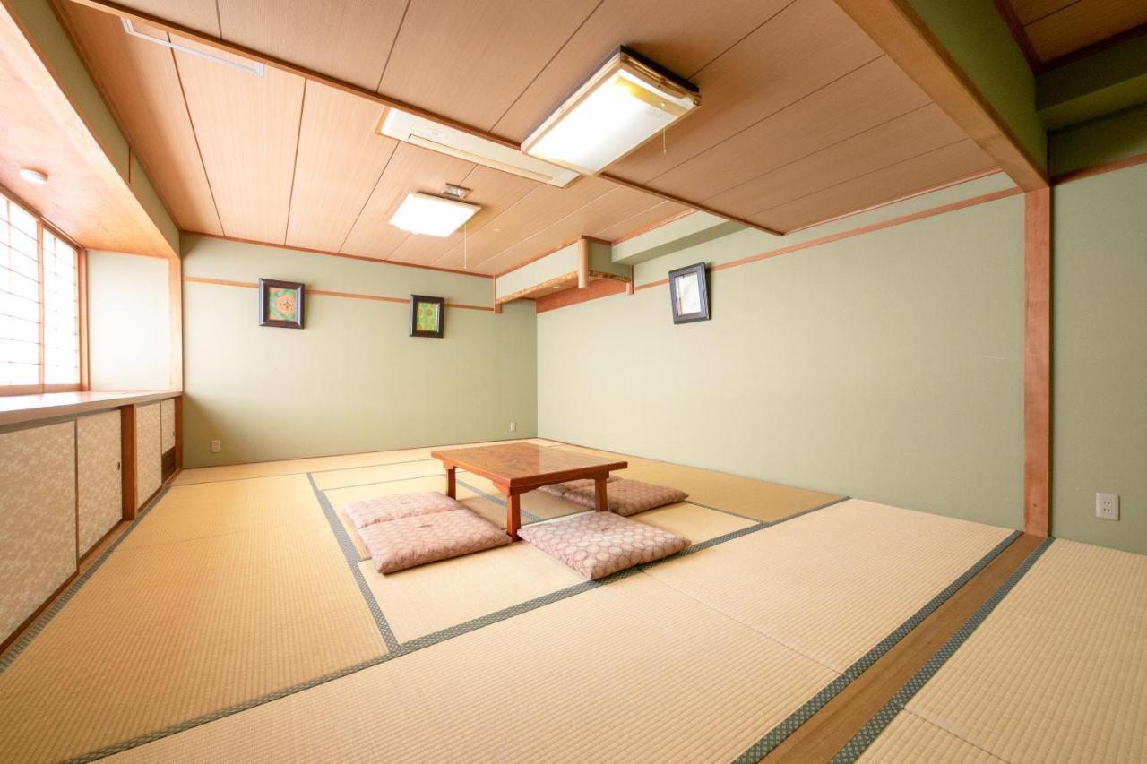 Kyoto City Hotel Hotel Kyoto