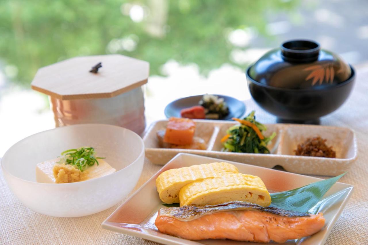 Kyoto City Hotel Hotel