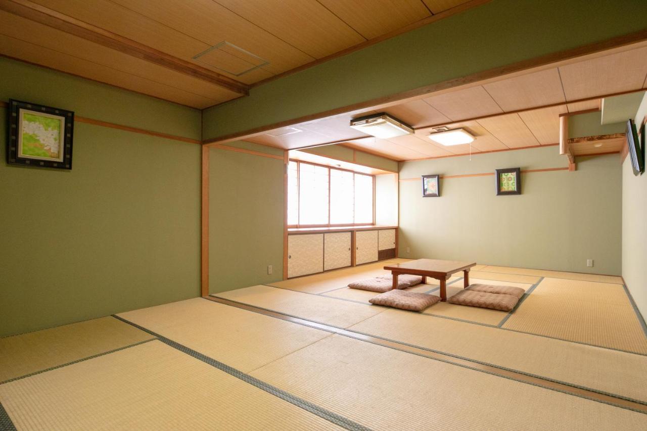 Kyoto City Hotel Kyoto