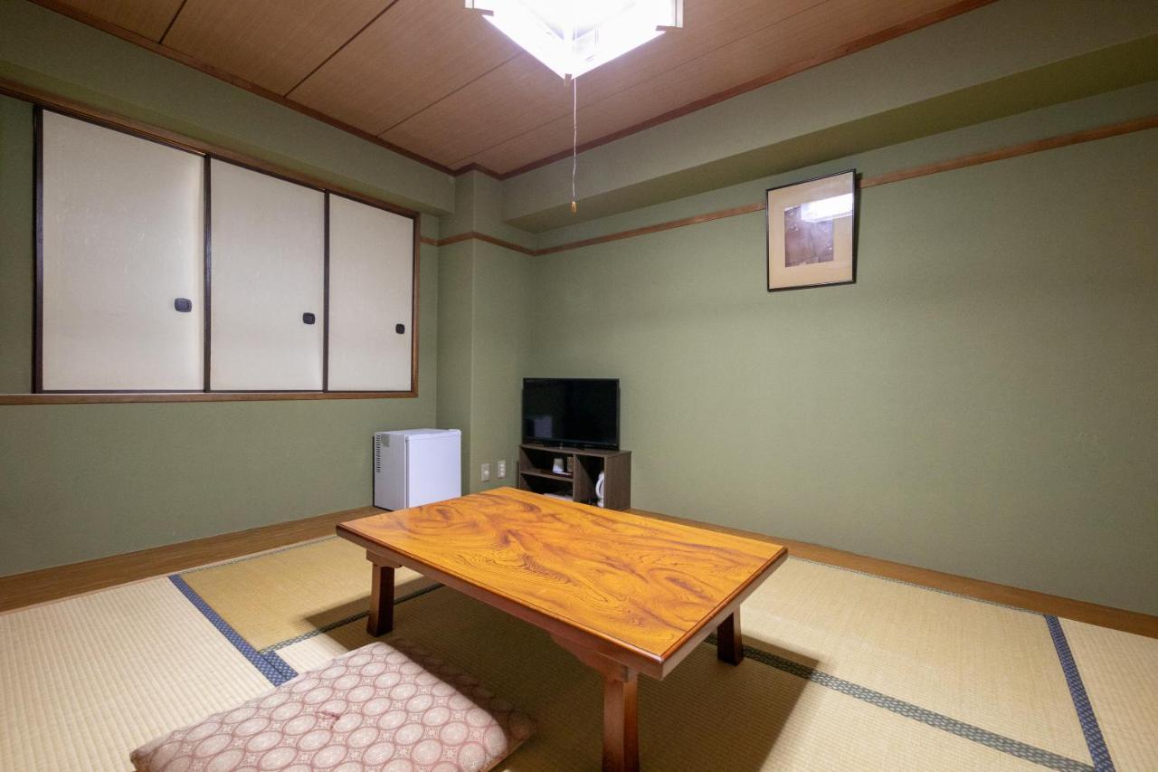 Hotel Kyoto City Hotel Kyoto