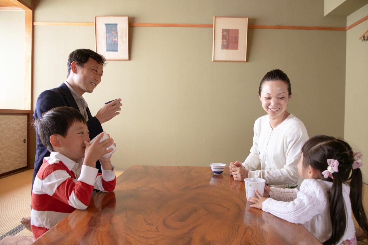 Kyoto City Hotel Hotel 3*