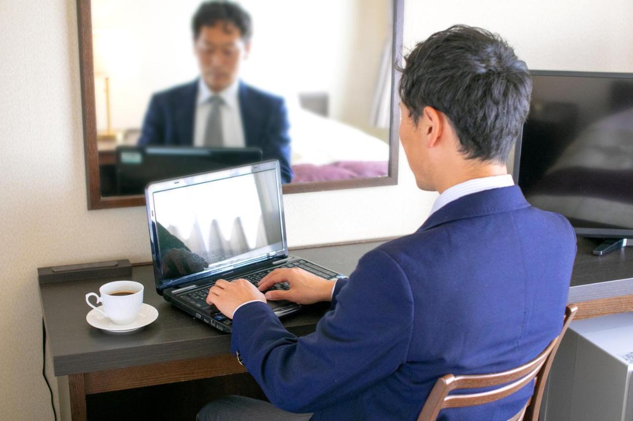 Kyoto City Hotel 3* Kyoto