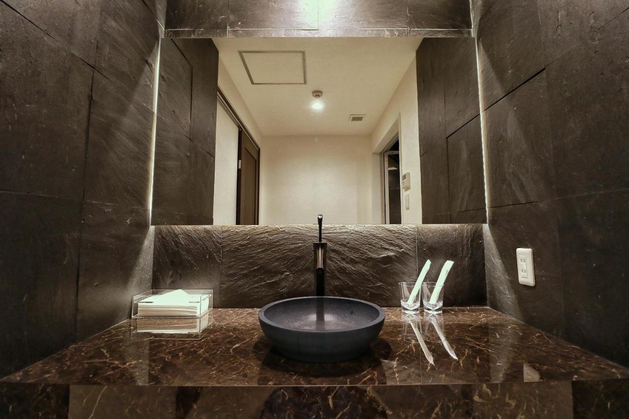 Apartment Cocoon Ap *