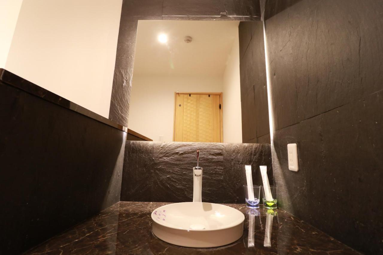 Cocoon Ap Apartment