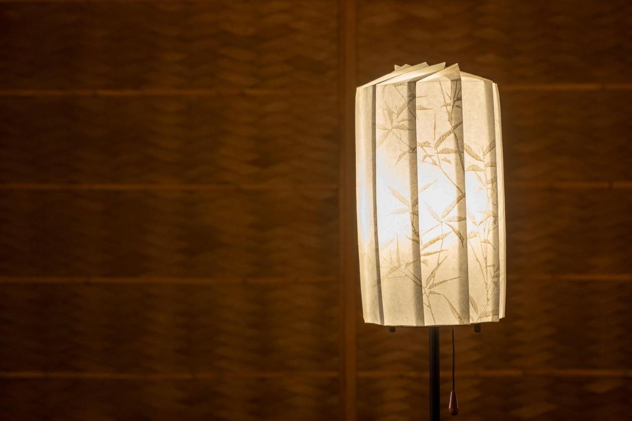 Gion No Yado Kyouka - Vacation 31888v Hotel