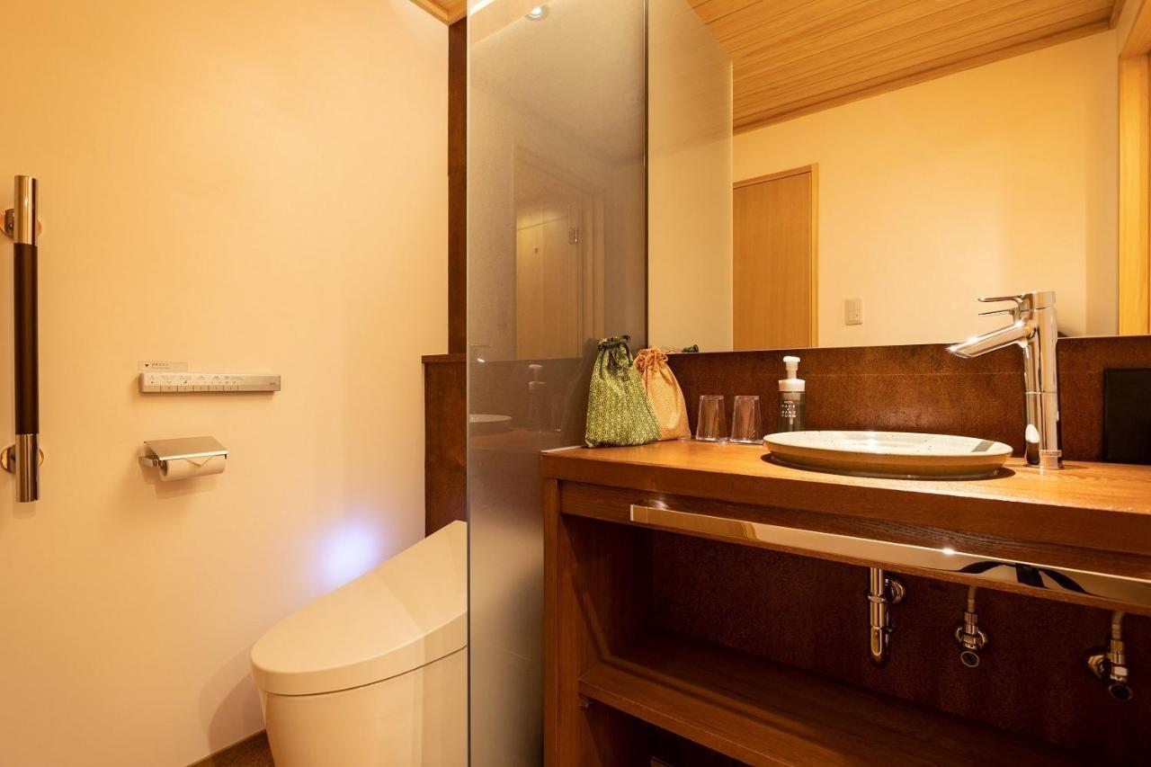 Gion No Yado Kyouka - Vacation 31888v Hotel *