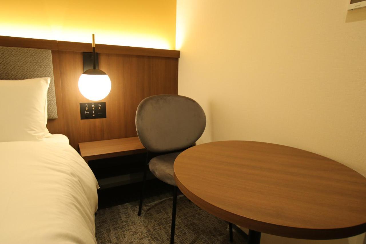 The M's Hotel 3*