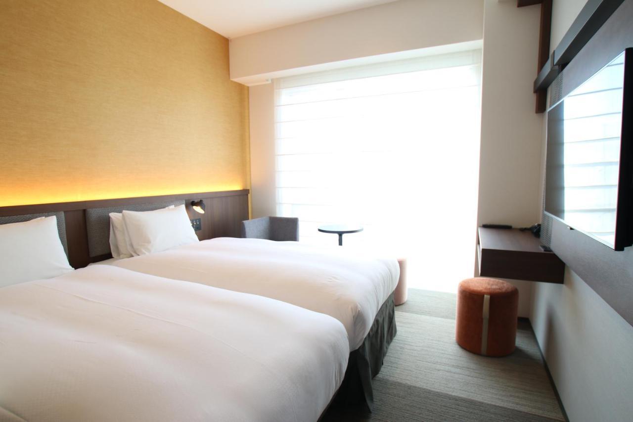 The M's Hotel 3*