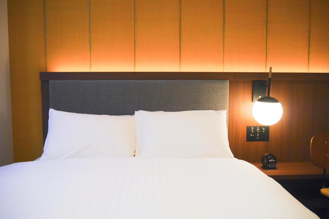 The M's Hotel 3*