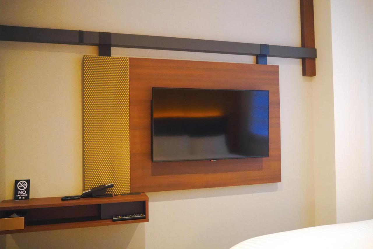 Hotel The M's 3*
