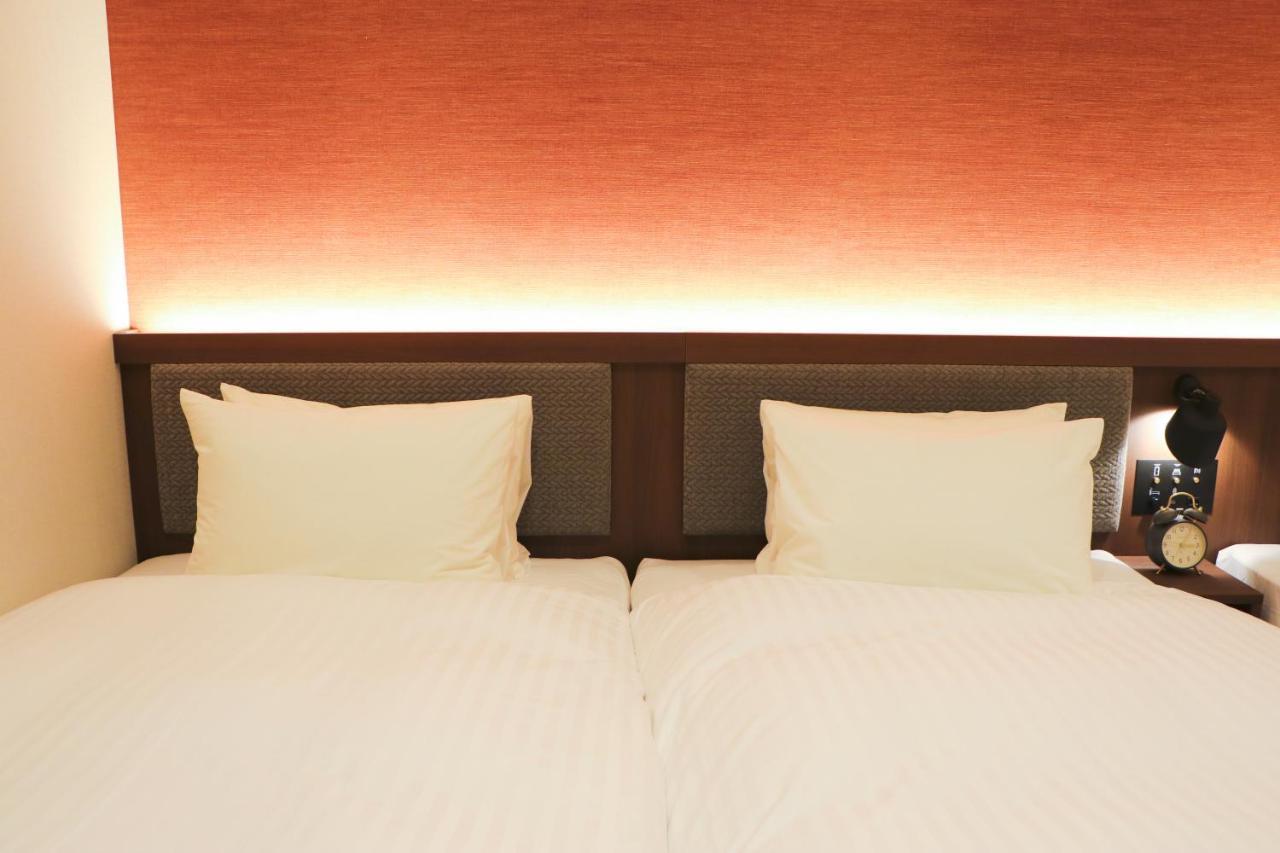 Hotel The M's 3*