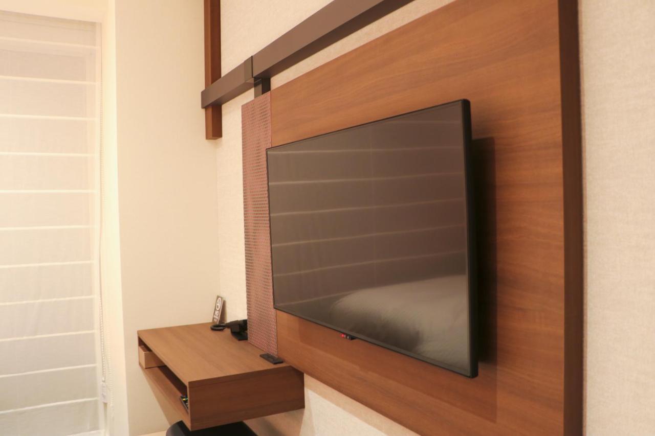 Hotel The M's Kyoto