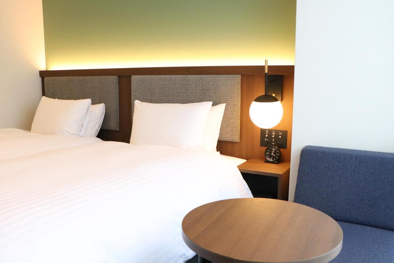 The M's Hotel