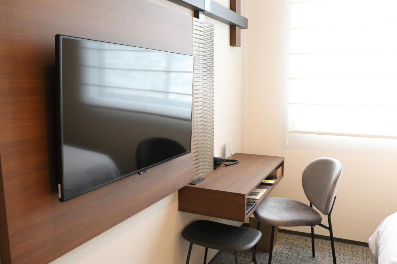The M's Hotel 3*