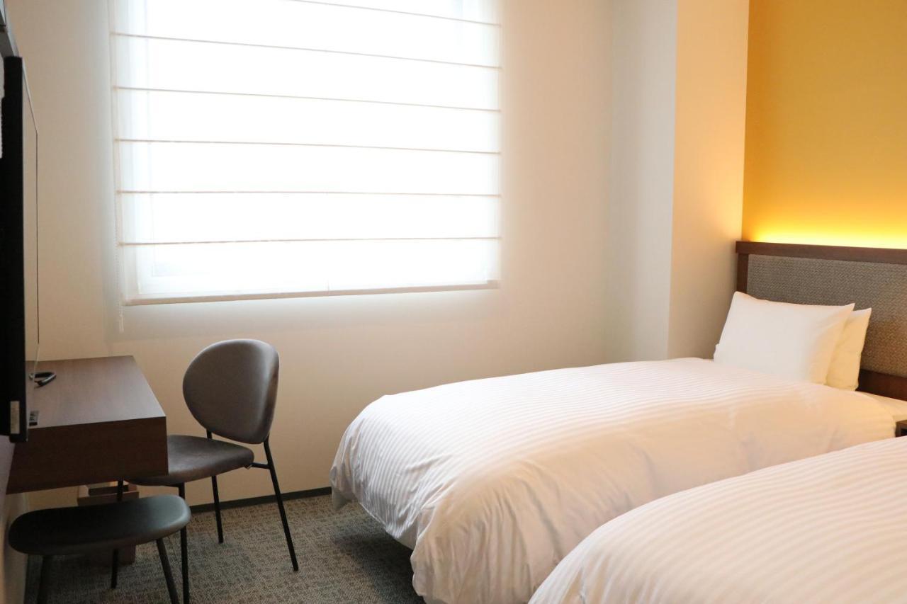 The M's Hotel Kyoto