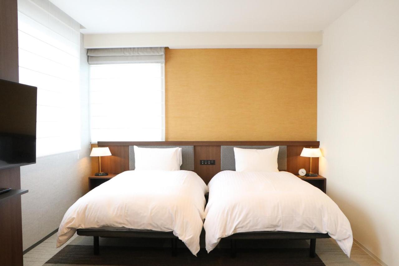 Hotel The M's