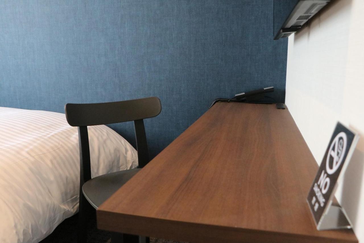 The M's Hotel 3*