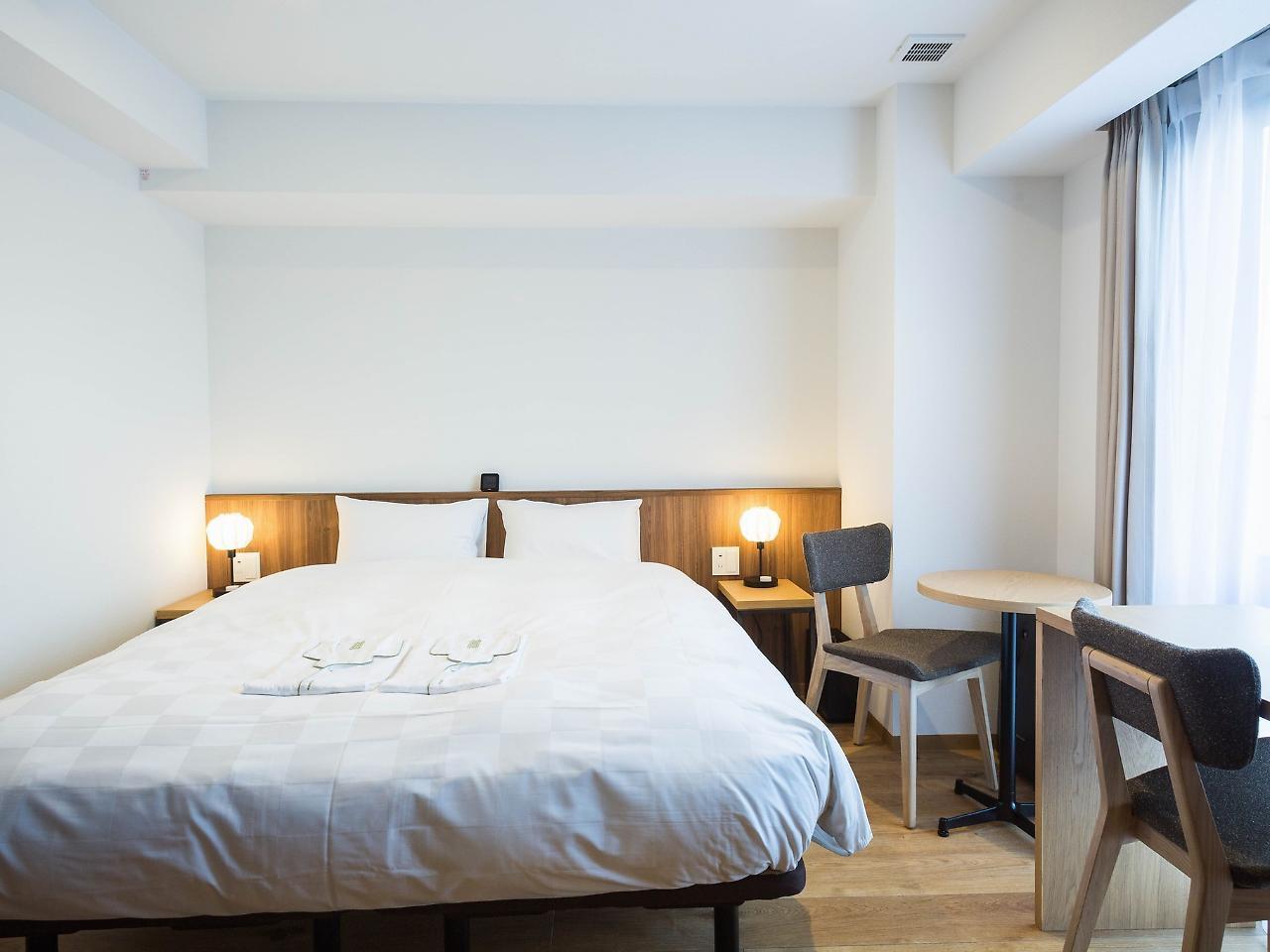 Arietta Hotel
