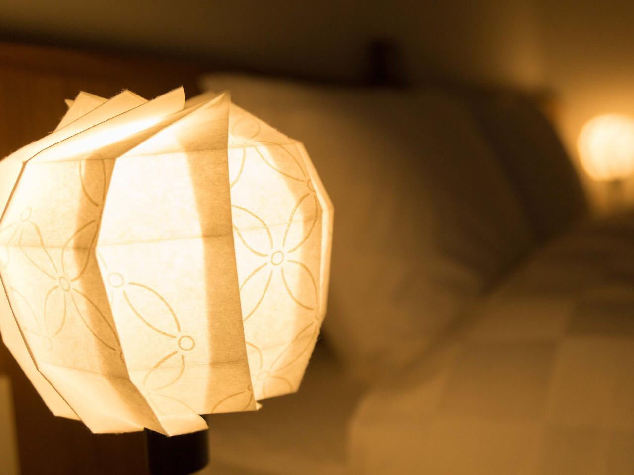 Arietta Hotel Kyoto