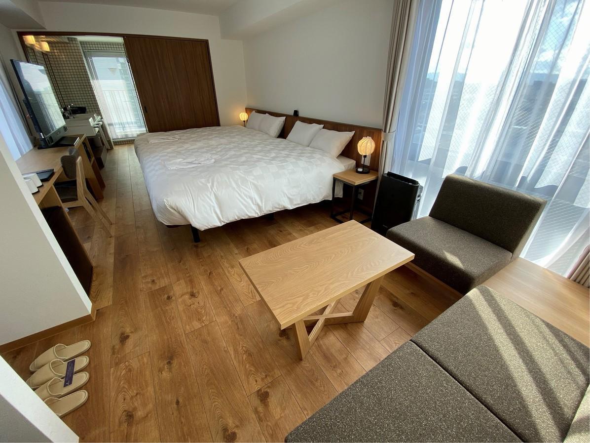 Arietta 3* Kyoto