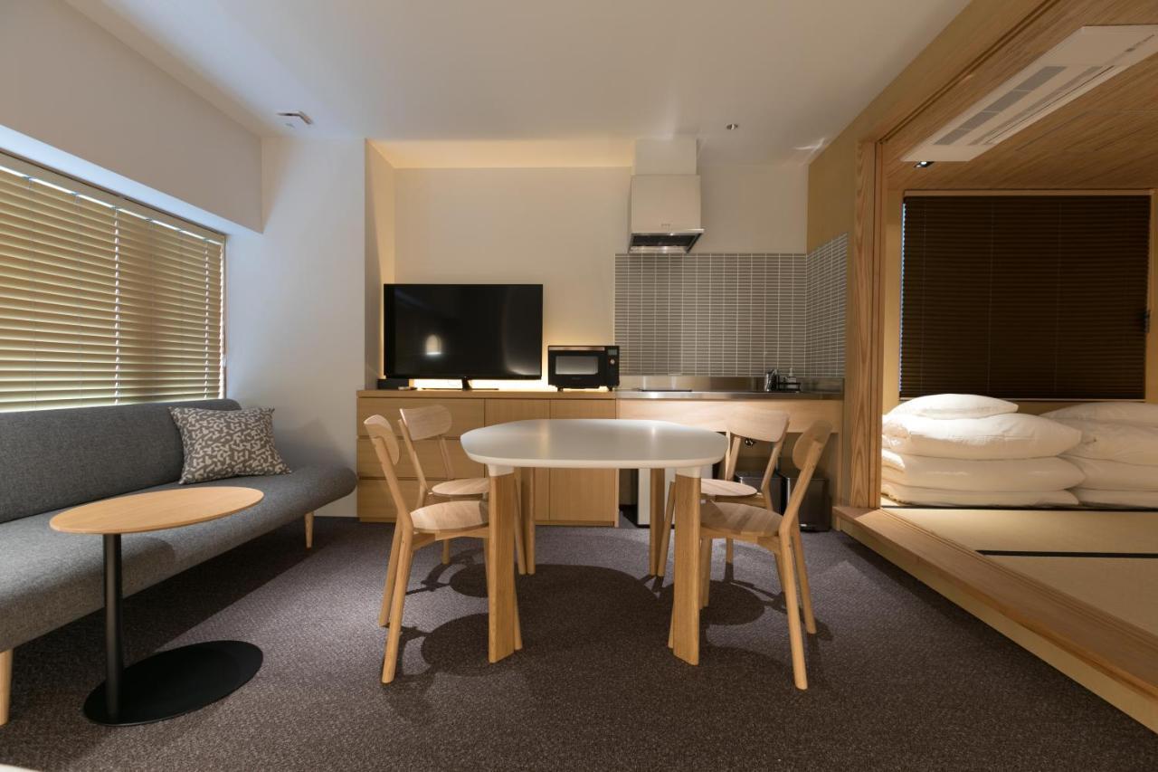 Design Fuyacho