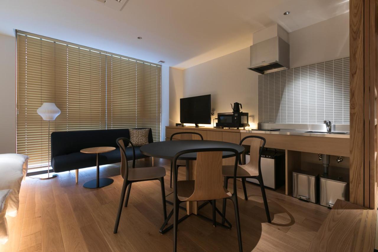 Design Fuyacho