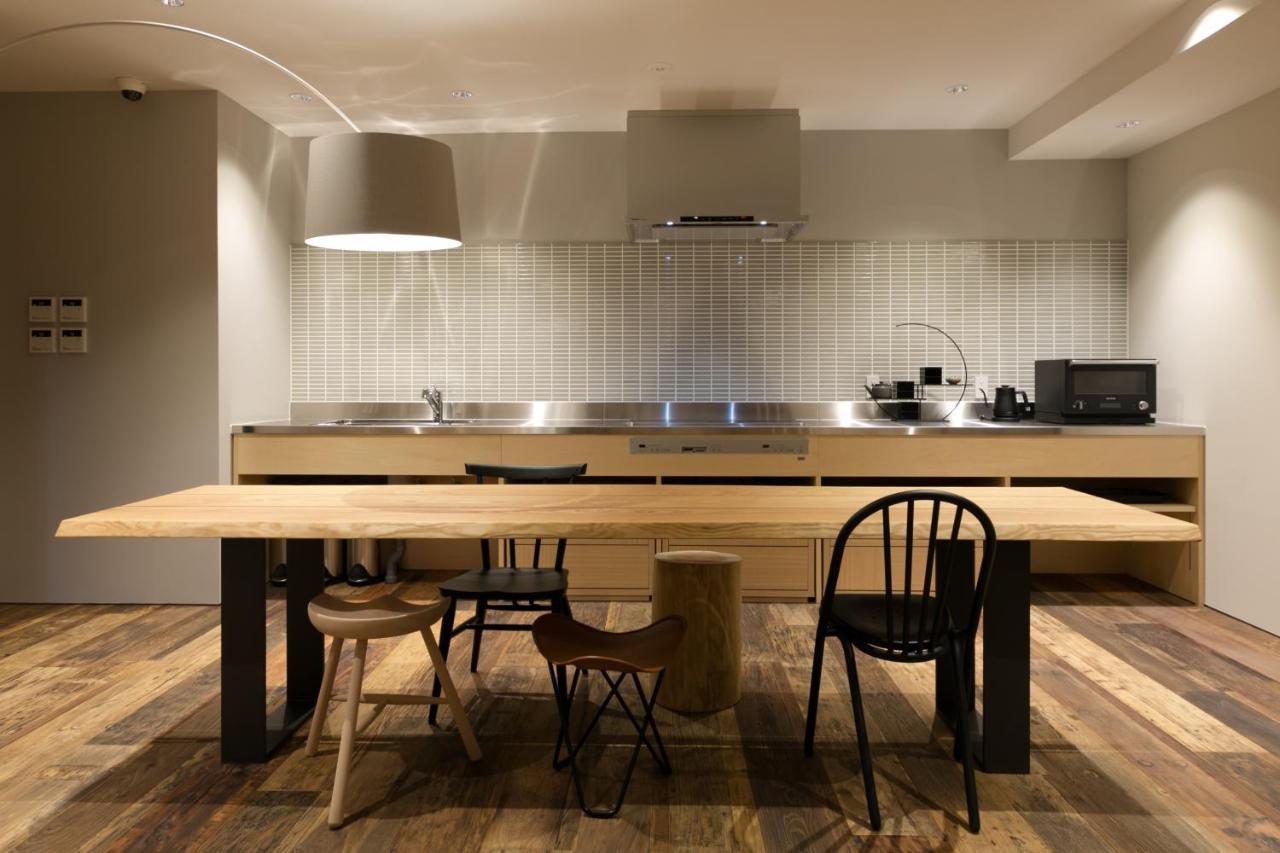 Design Fuyacho