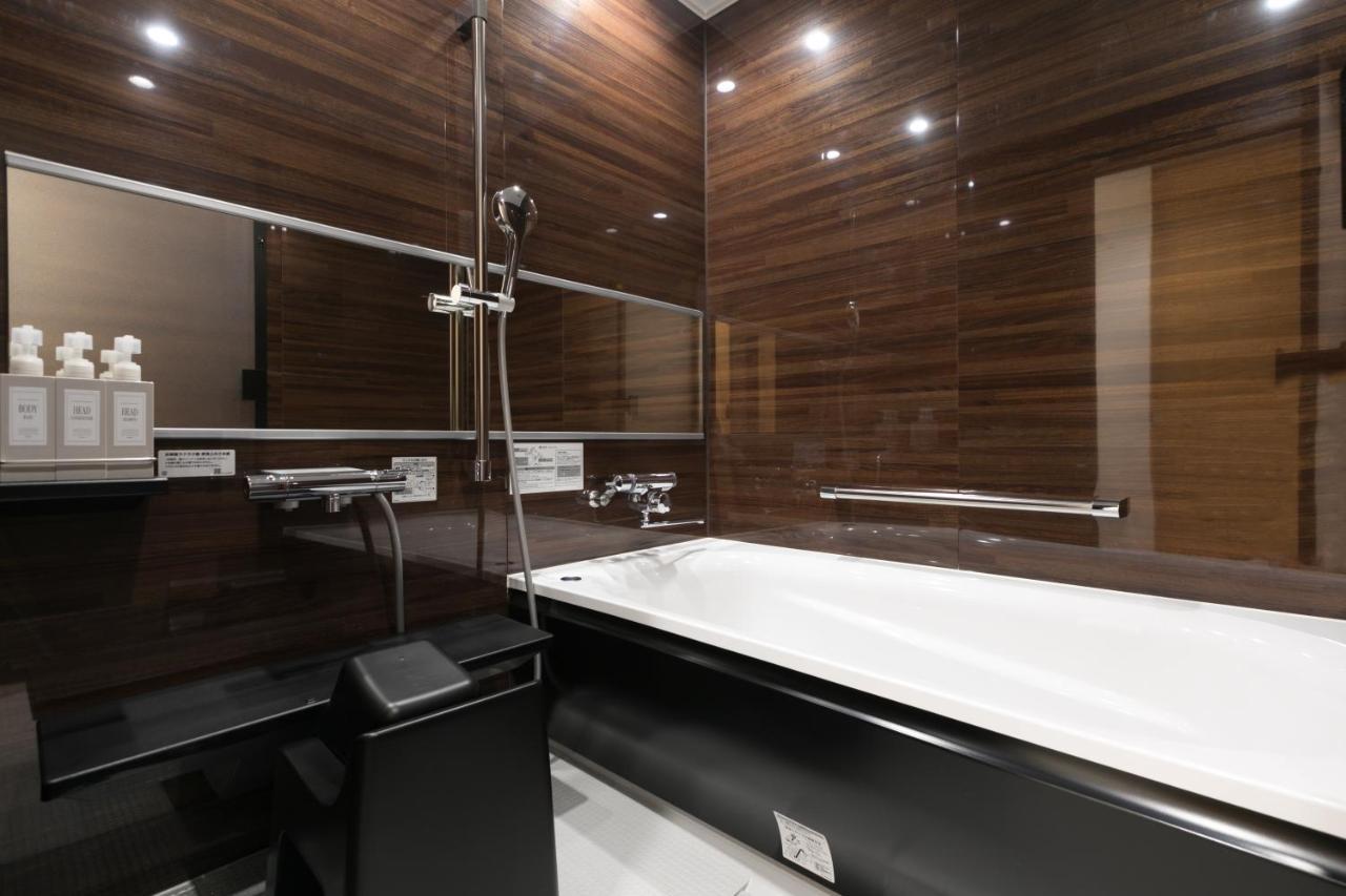 Aparthotel Design Fuyacho