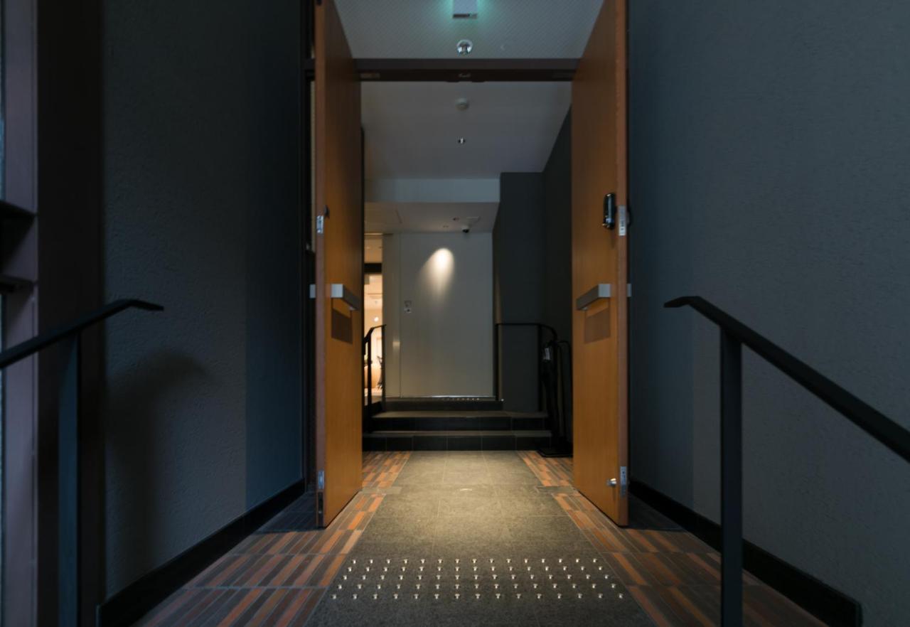 Design Fuyacho 3*