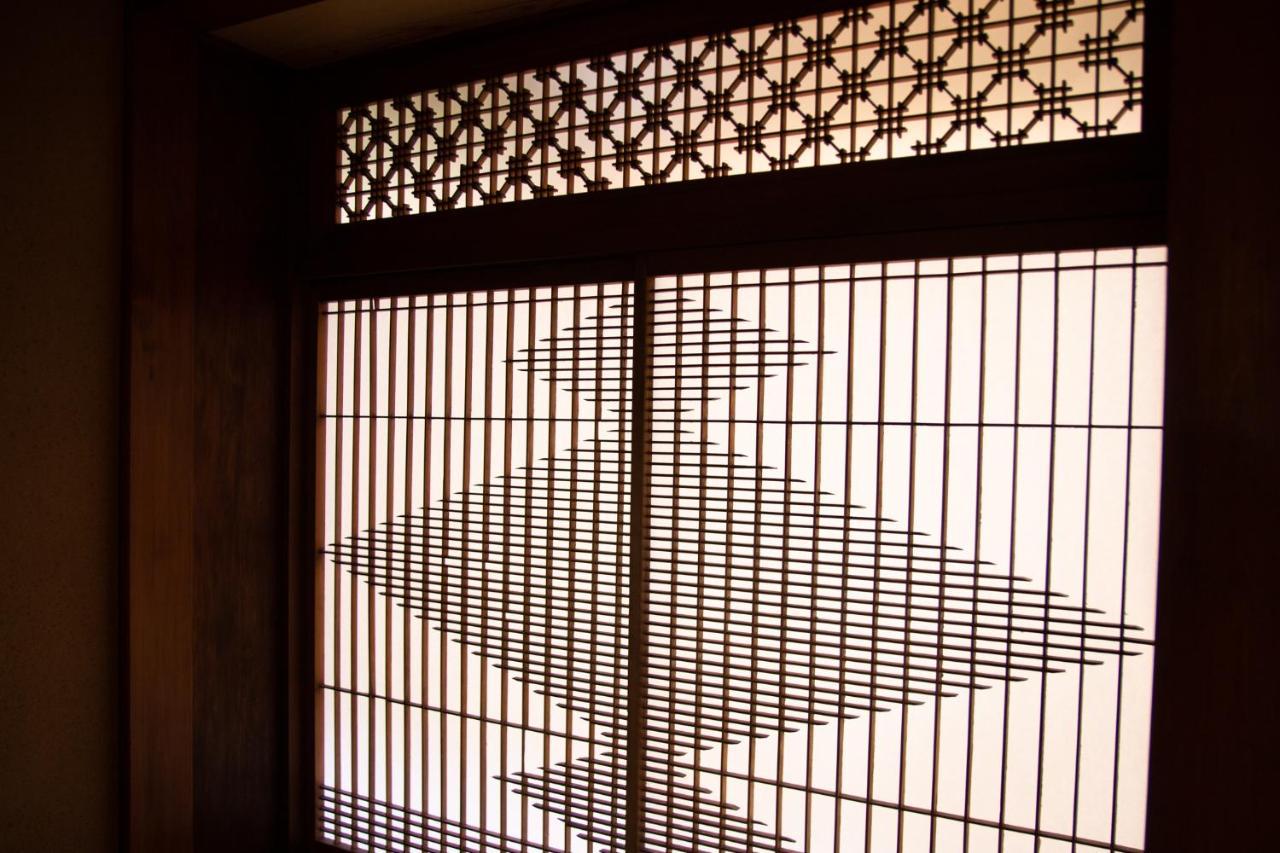 Ayame 2* Kyoto