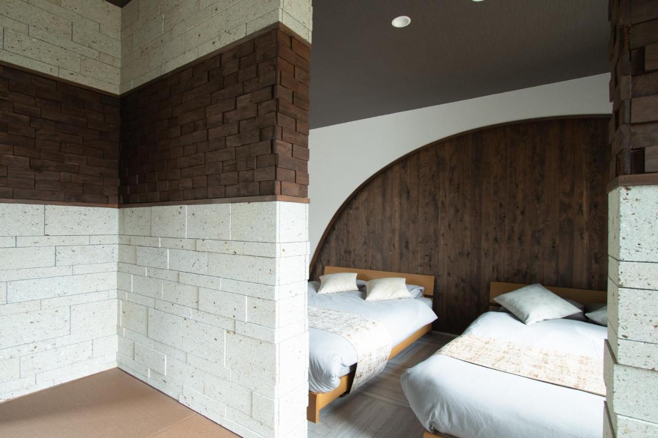 Cocoon Ap Apartment Kyoto