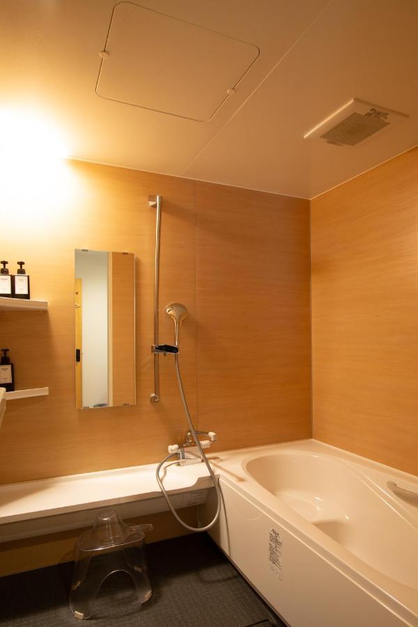 Apartment Cocoon Ap