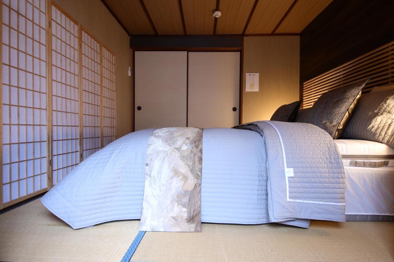 Shiki Homes Ikko 10 * Kyoto