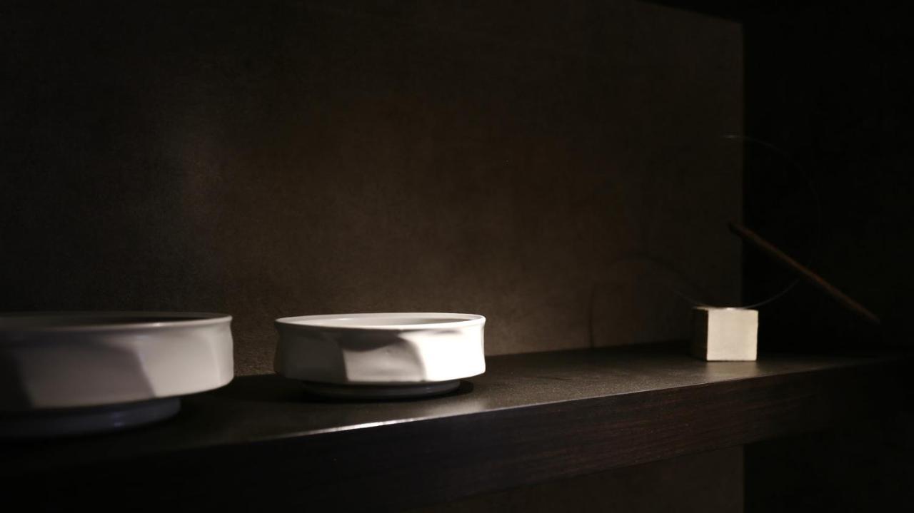 Shiki Homes Ikko 10