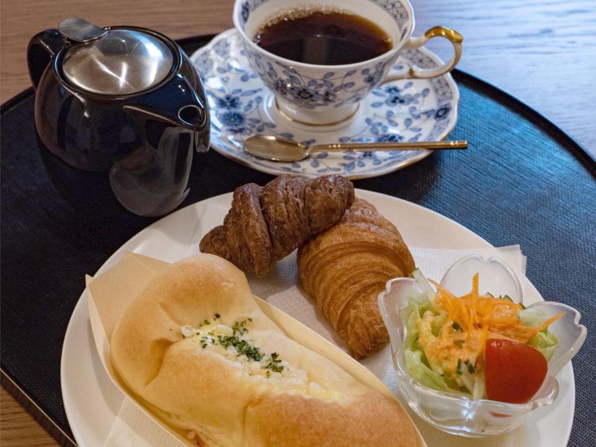 Kyo-anthu Guest house 3*