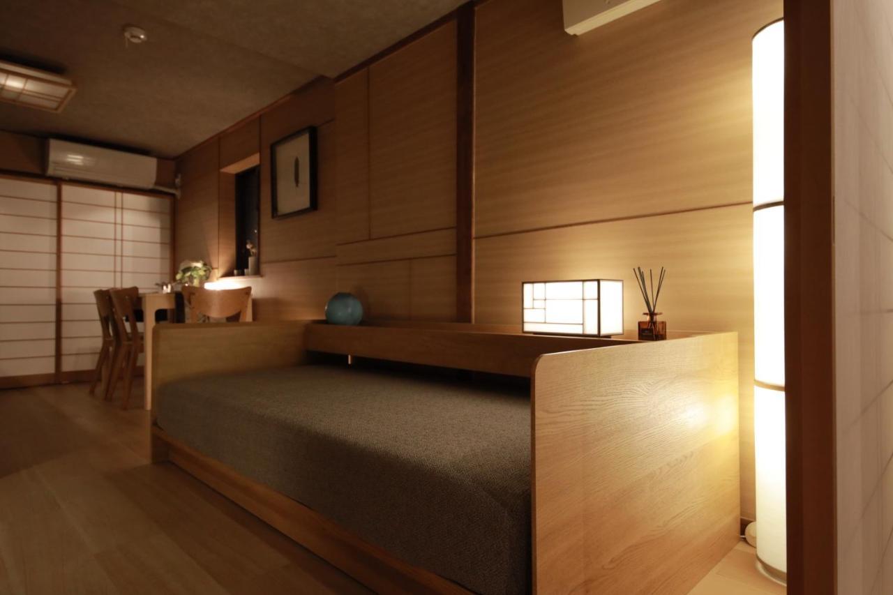 Shiki Homes Ikko 10 *