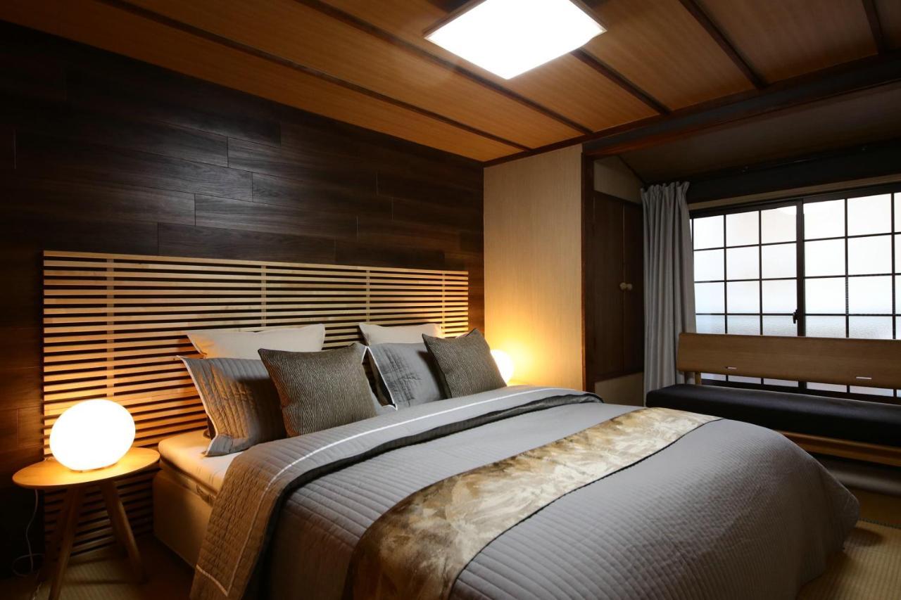 Shiki Homes Ikko 10 Holiday home