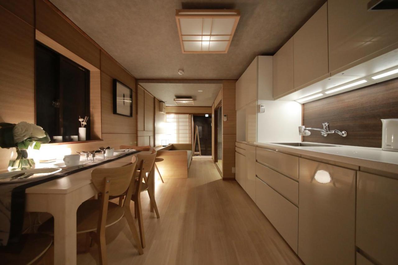 Shiki Homes Ikko 10 *