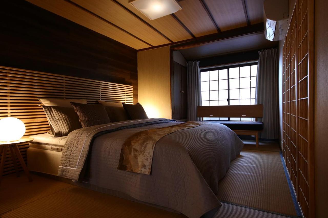Shiki Homes Ikko 10 *